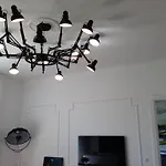 A.m.p. Apartman