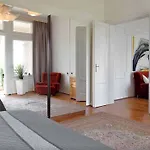 Apartman A.m.p. Póla