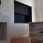 Apartman A.m.p. *