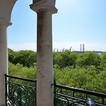 A.m.p. * Póla