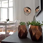 A.m.p. Apartman Póla