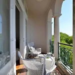 A.m.p. Apartman Póla