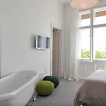 A.m.p. Apartman *