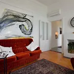 A.m.p. Apartman Póla