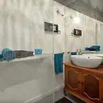 A.m.p. Apartman