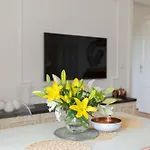 Apartman A.m.p. *